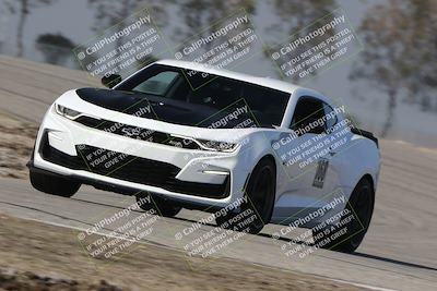 media/Jan-28-2024-Speed Ventures (Sun) [[34a1a56de7]]/Red Group/Session 3 (Offramp Exit)/